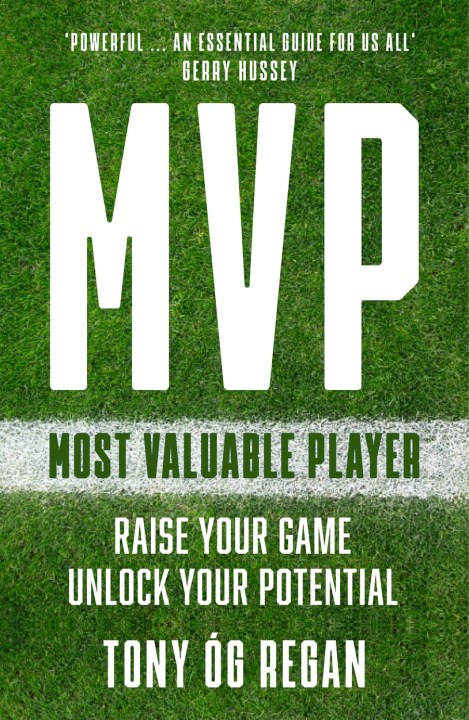 MVP