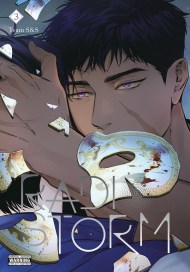 Radio Storm, Vol. 3