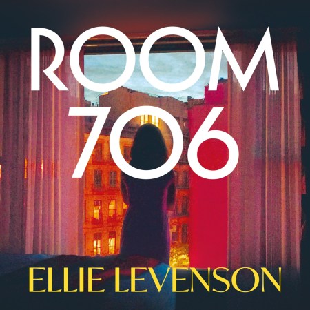 Room 706