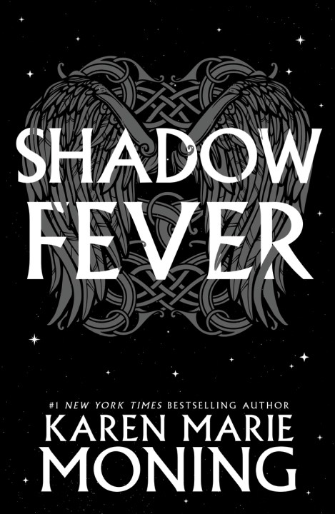 Shadowfever