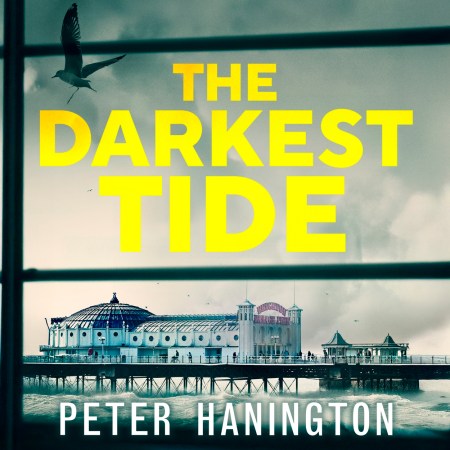 The Darkest Tide