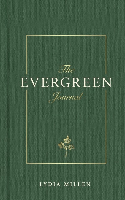The Evergreen Journal