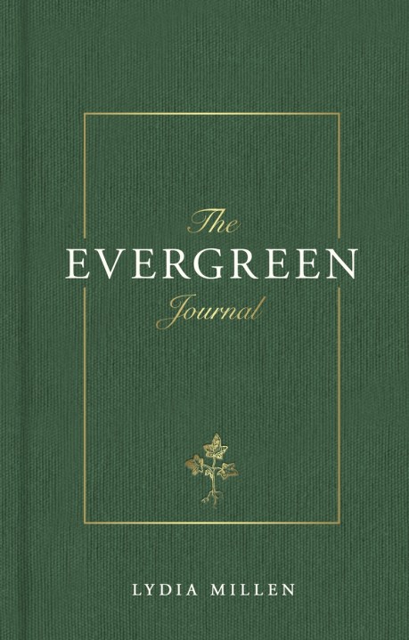 The Evergreen Journal