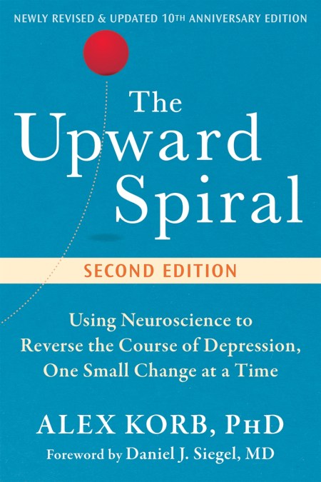 The Upward Spiral