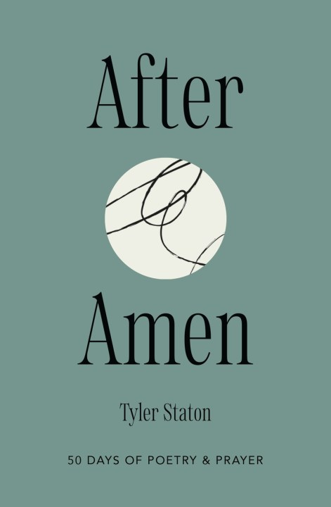 After Amen
