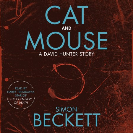 Cat and Mouse