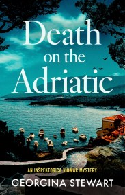 Death on the Adriatic