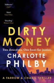 Dirty Money