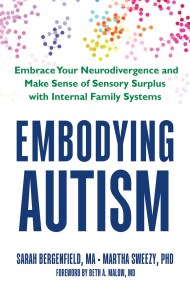 Embodying Autism
