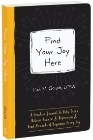 Find Your Joy Here