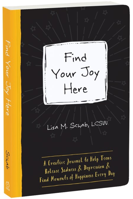 Find Your Joy Here