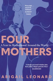 Four Mothers
