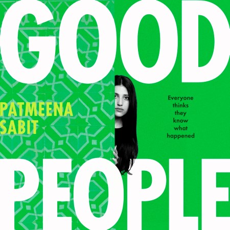 Good People