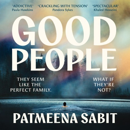 Good People