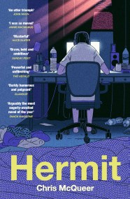 Hermit