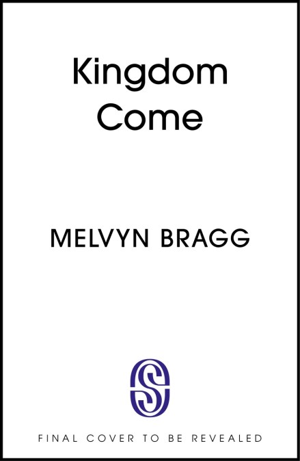 Kingdom Come