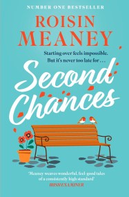 Second Chances