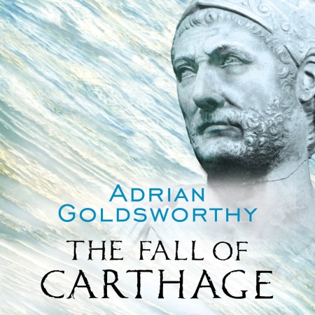 The Fall of Carthage