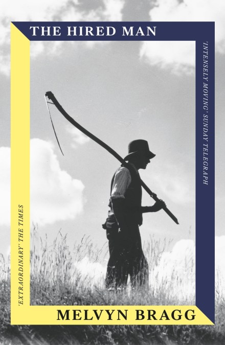 The Hired Man