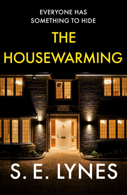 The Housewarming