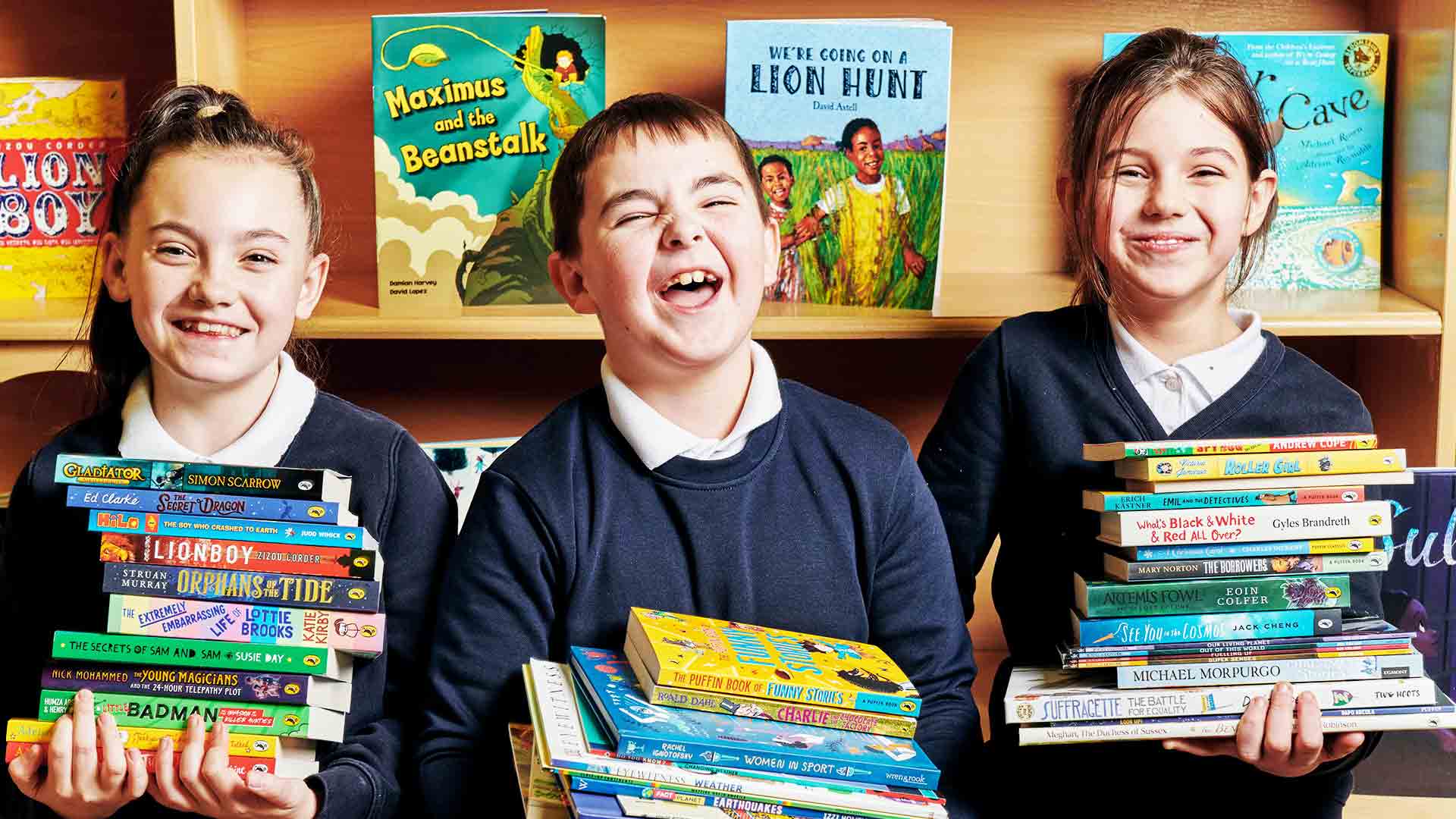 Hodder Education transitions to Hachette Learning | Hachette UK
