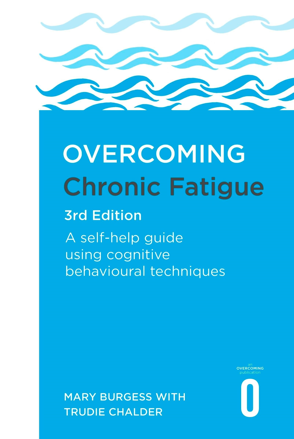 Overcoming Chronic Fatigue