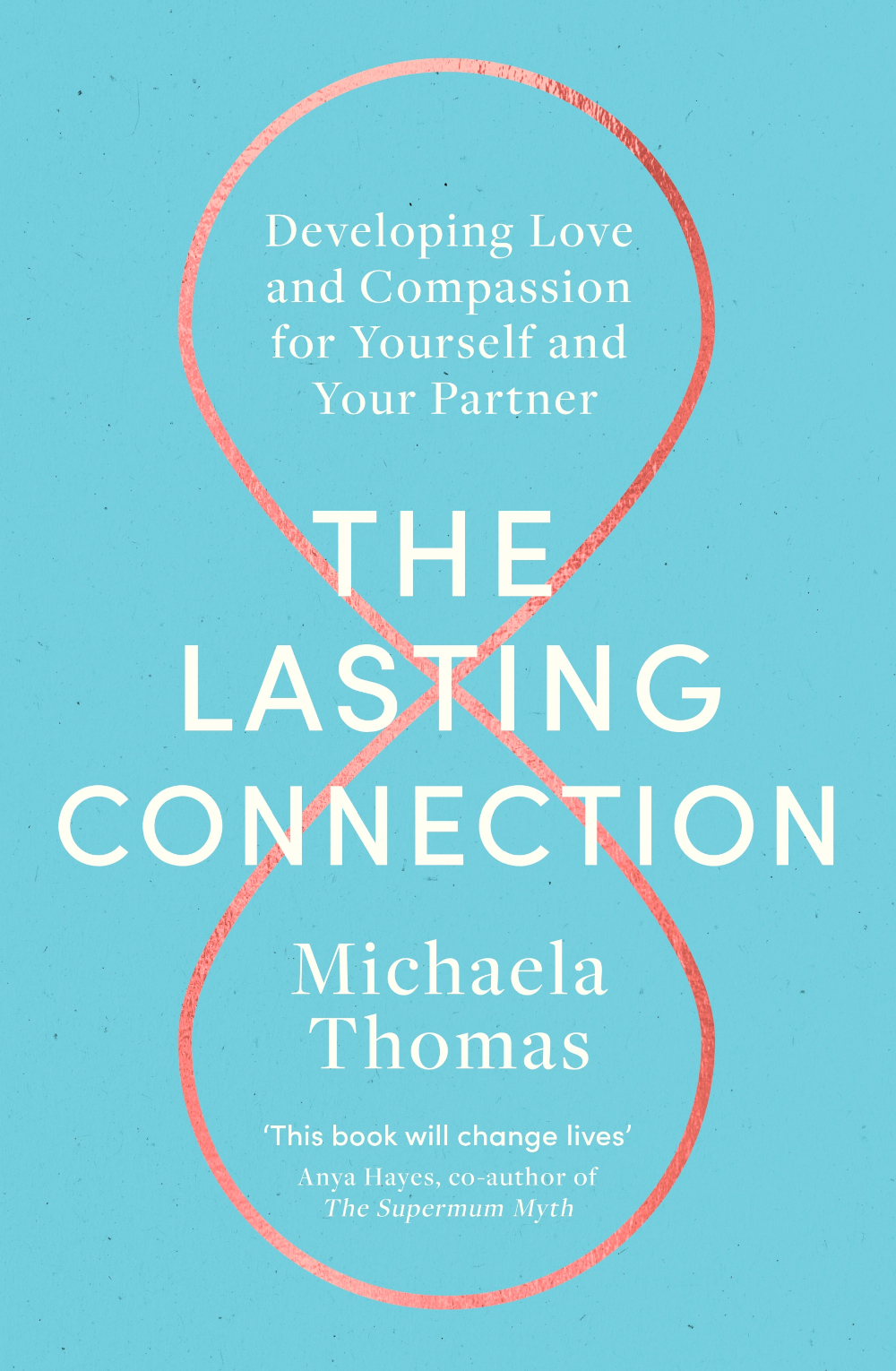 The Lasting Connection