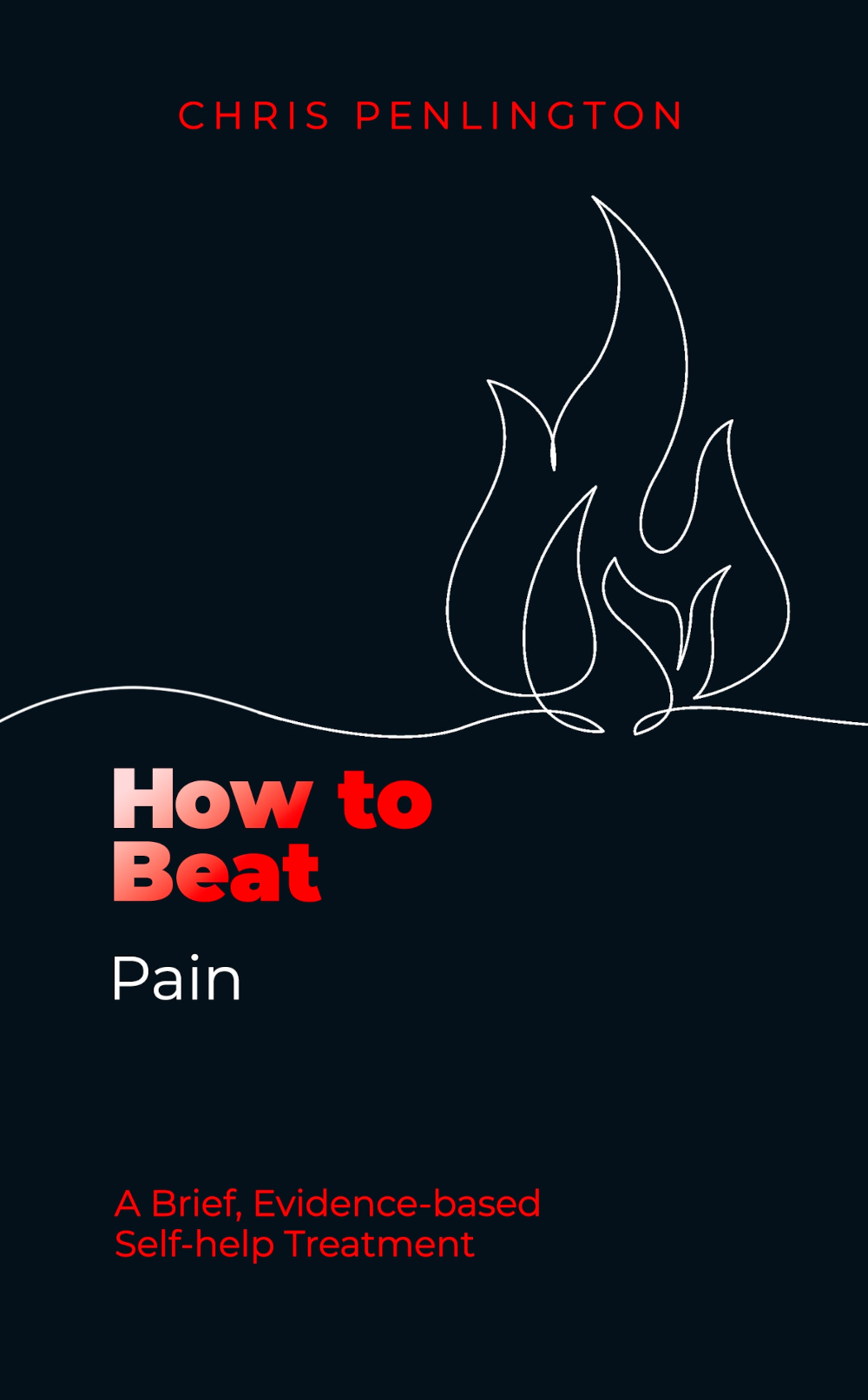How to Beat Pain
