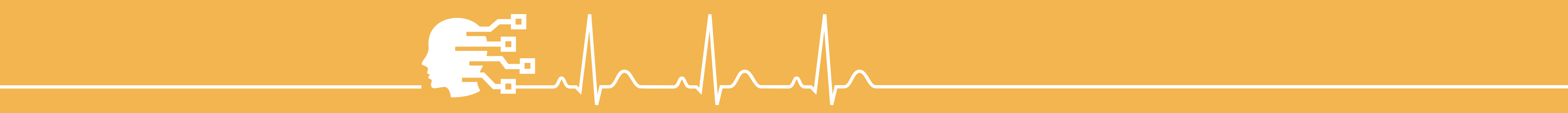 Mental Health Banner