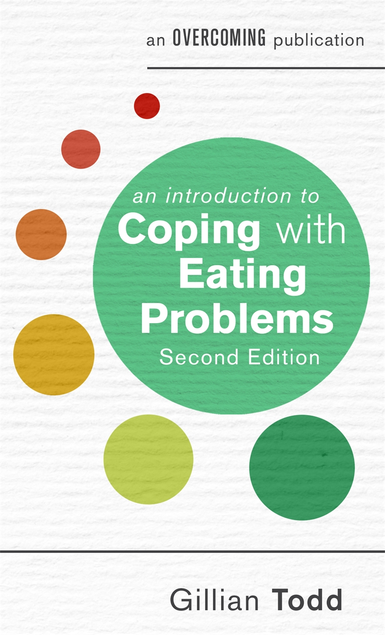 An Introduction To Coping With Eating Problems