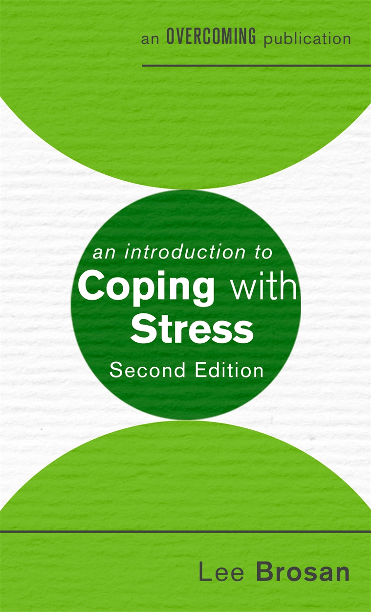 An Introduction To Coping With Stress