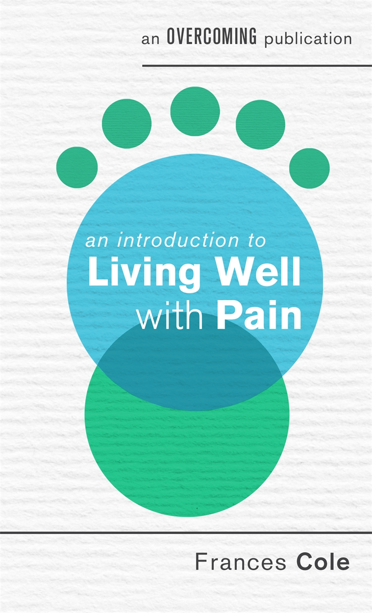 An Introduction To Living Well With Pain