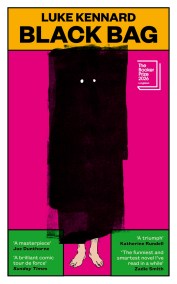 Black Bag