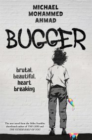 Bugger