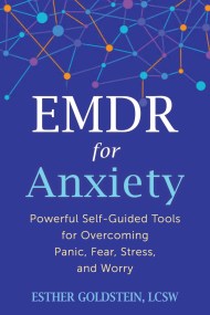 EMDR for Anxiety