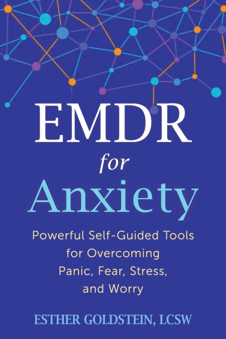 EMDR for Anxiety