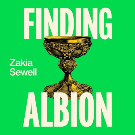 Finding Albion