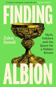 Finding Albion