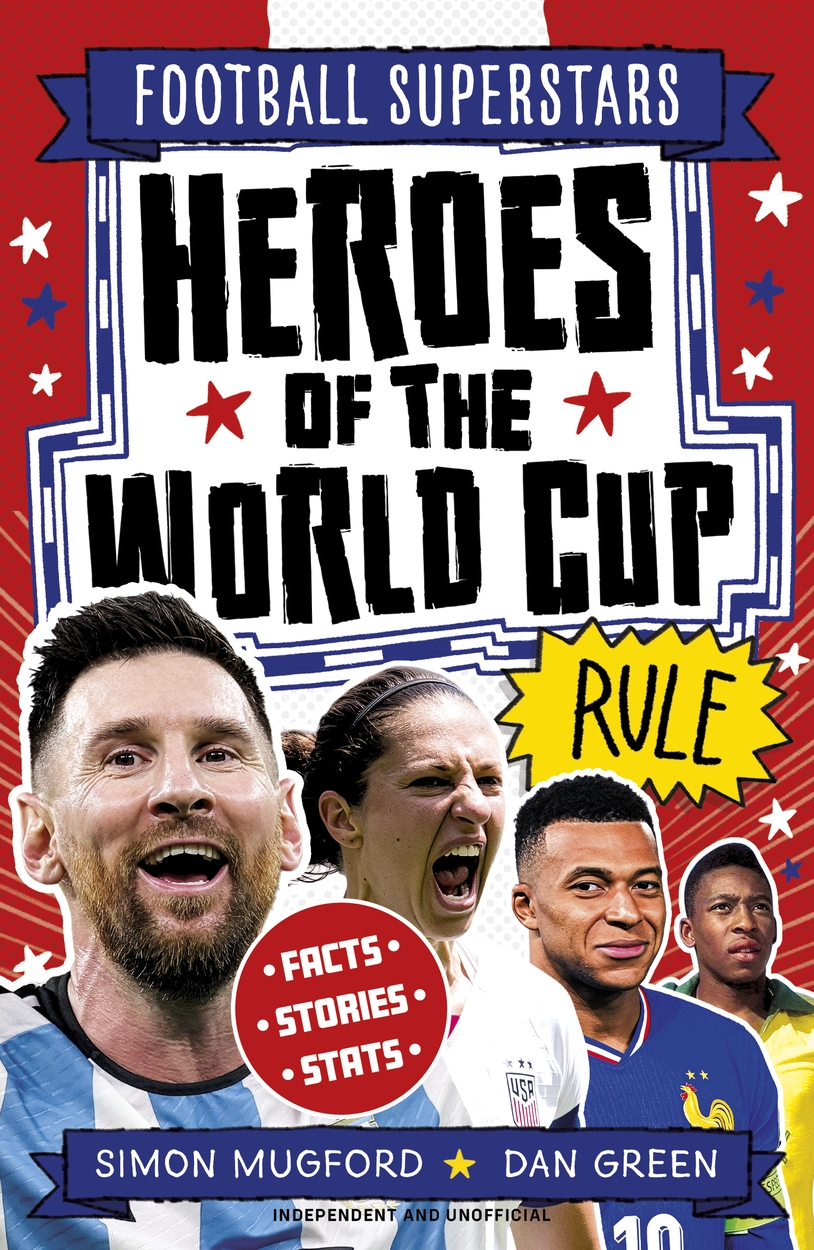 hbg-title-football-superstars-