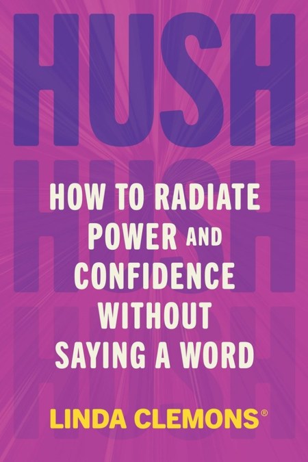 Hush
