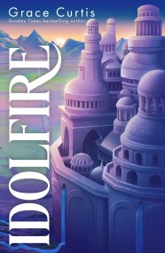 Idolfire