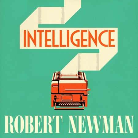 Intelligence