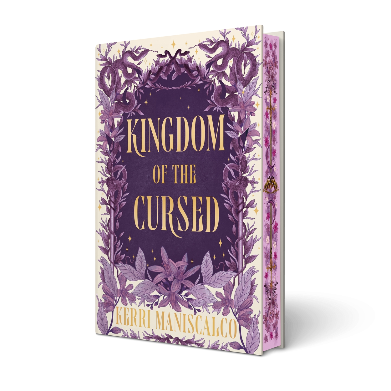 hbg-title-kingdom-of-the-