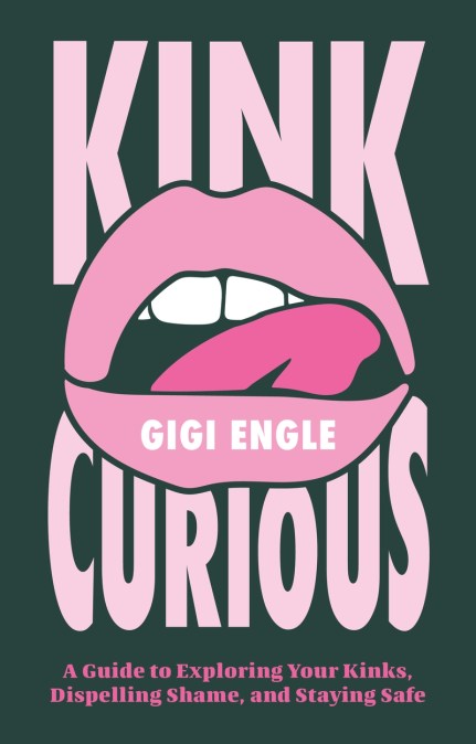 Kink Curious