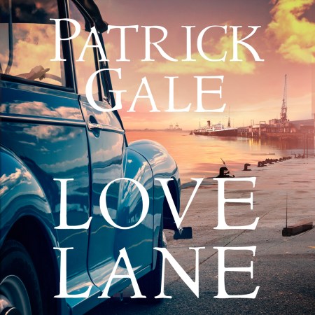 Love Lane