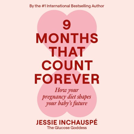 Nine Months That Count Forever