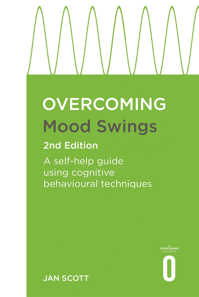 Overcoming Mood Swings