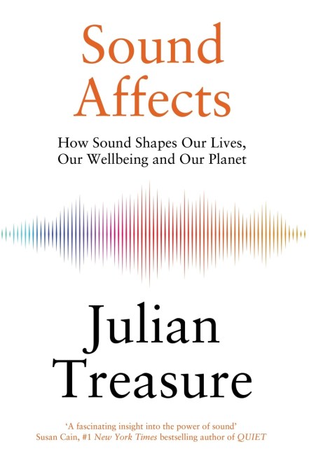 Sound Affects