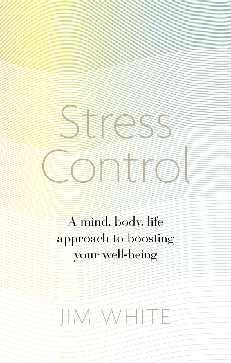 Stress Control