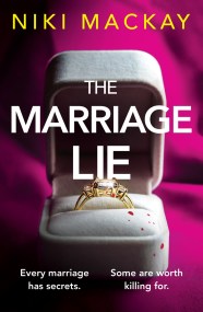 The Marriage Lie